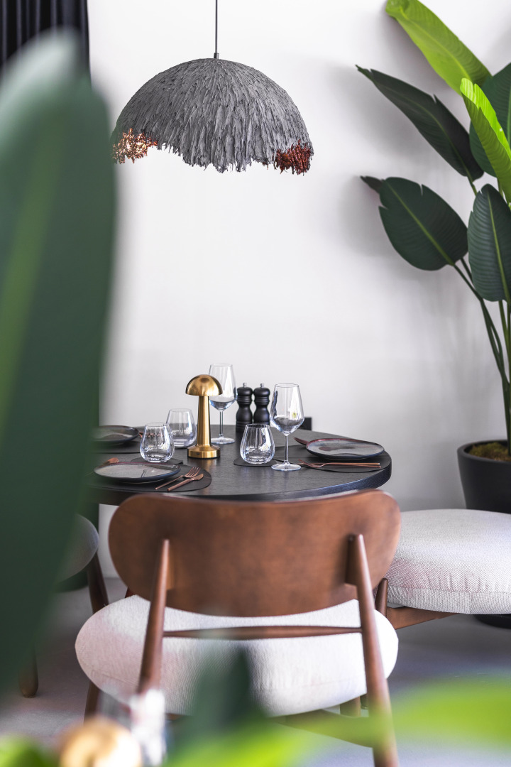 Foto - Luff Living - Adult Only 12 Plus