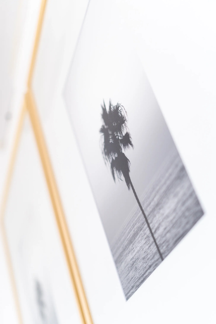 Foto - Duna Hotel Boutique