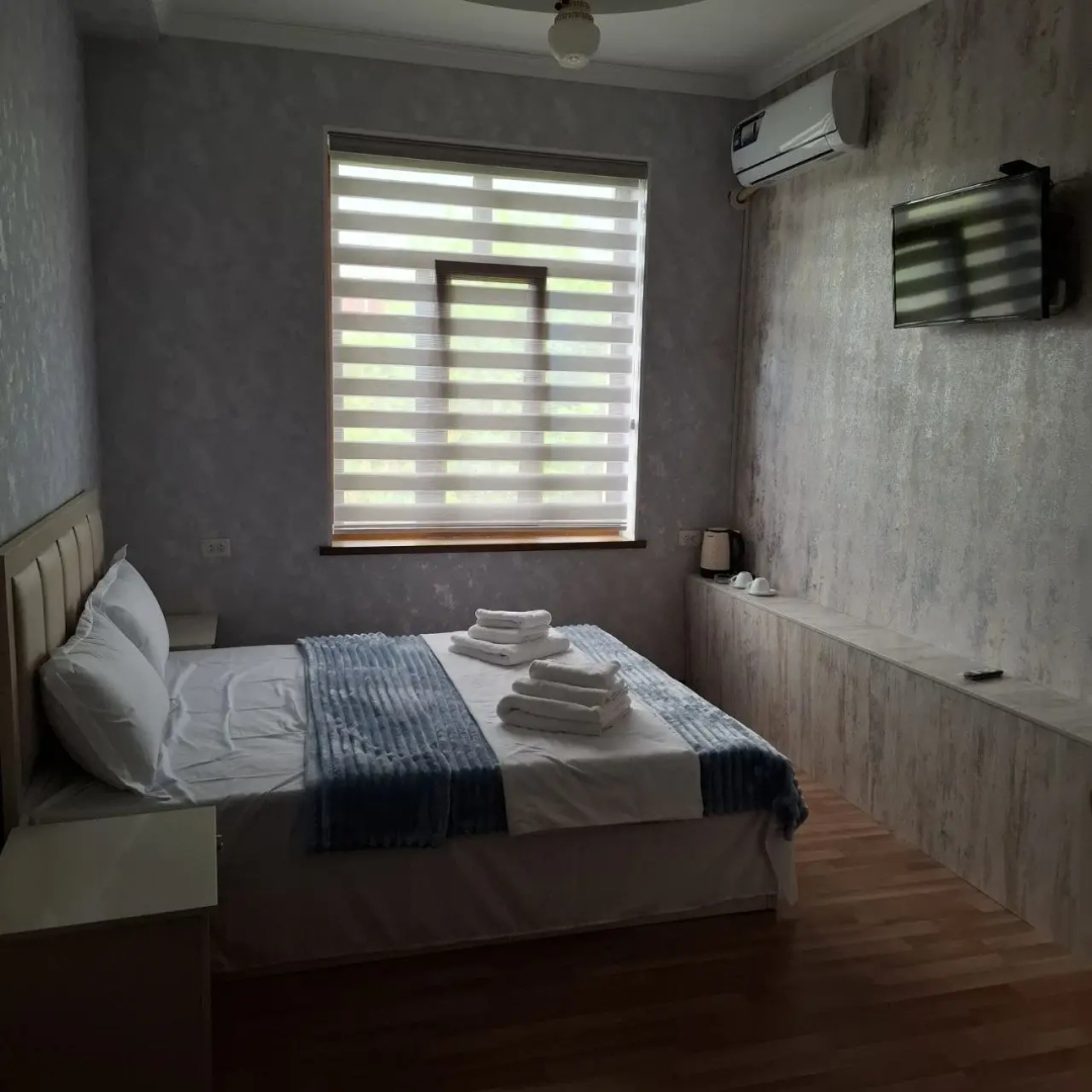 Foto - KONIGIL hotel