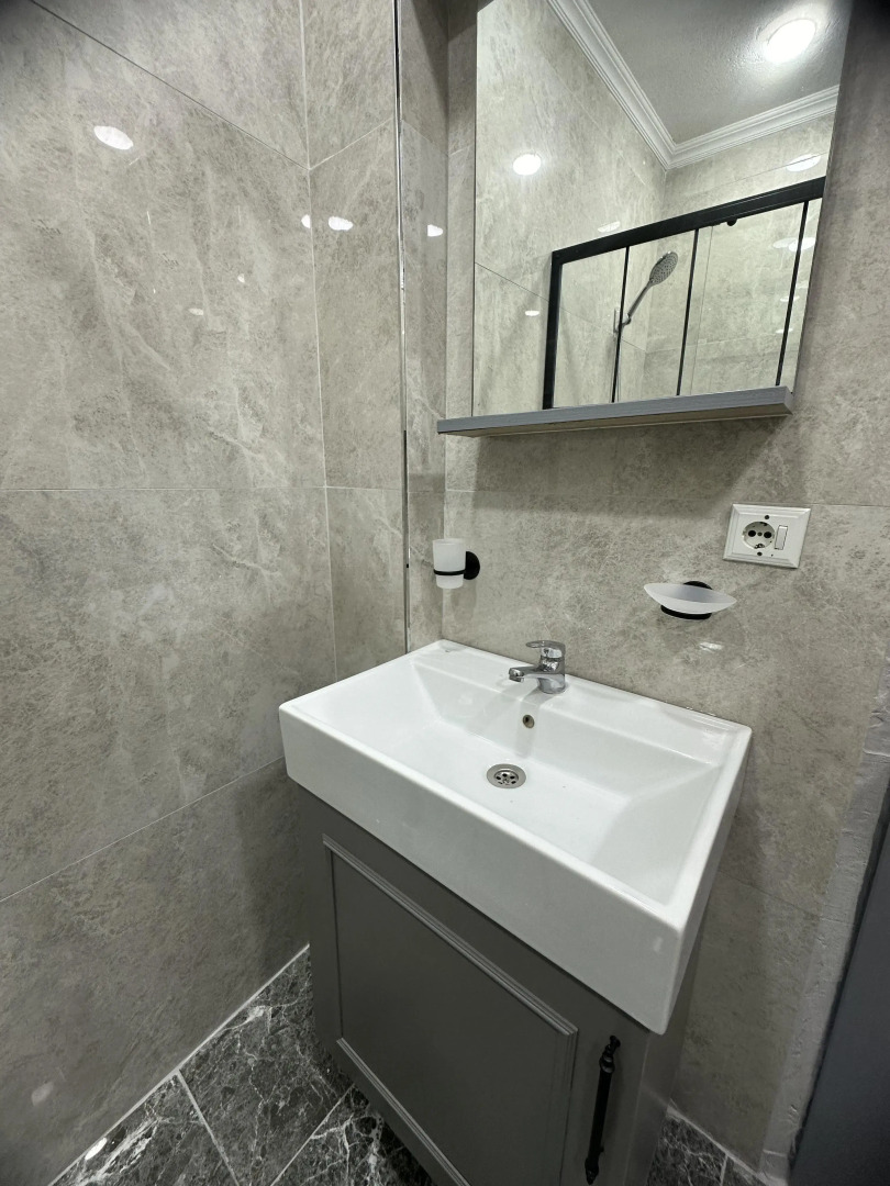 Foto - Big Orange Hotel Old City