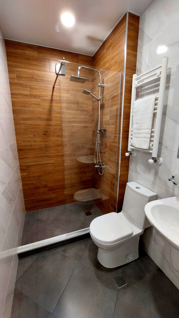 Photo - Falcon Boutique Hotel