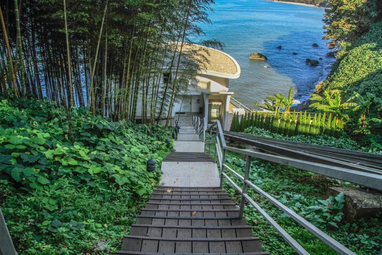 Foto - Castello Mare All Inclusive Resort