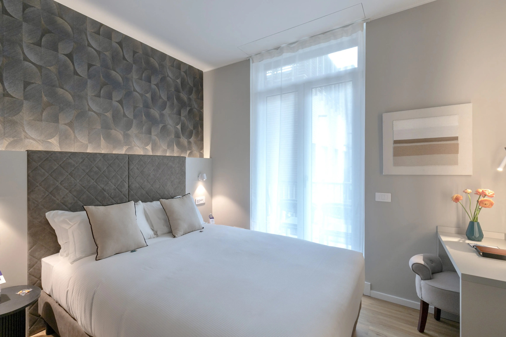 Photo - AH - Duomo Signature