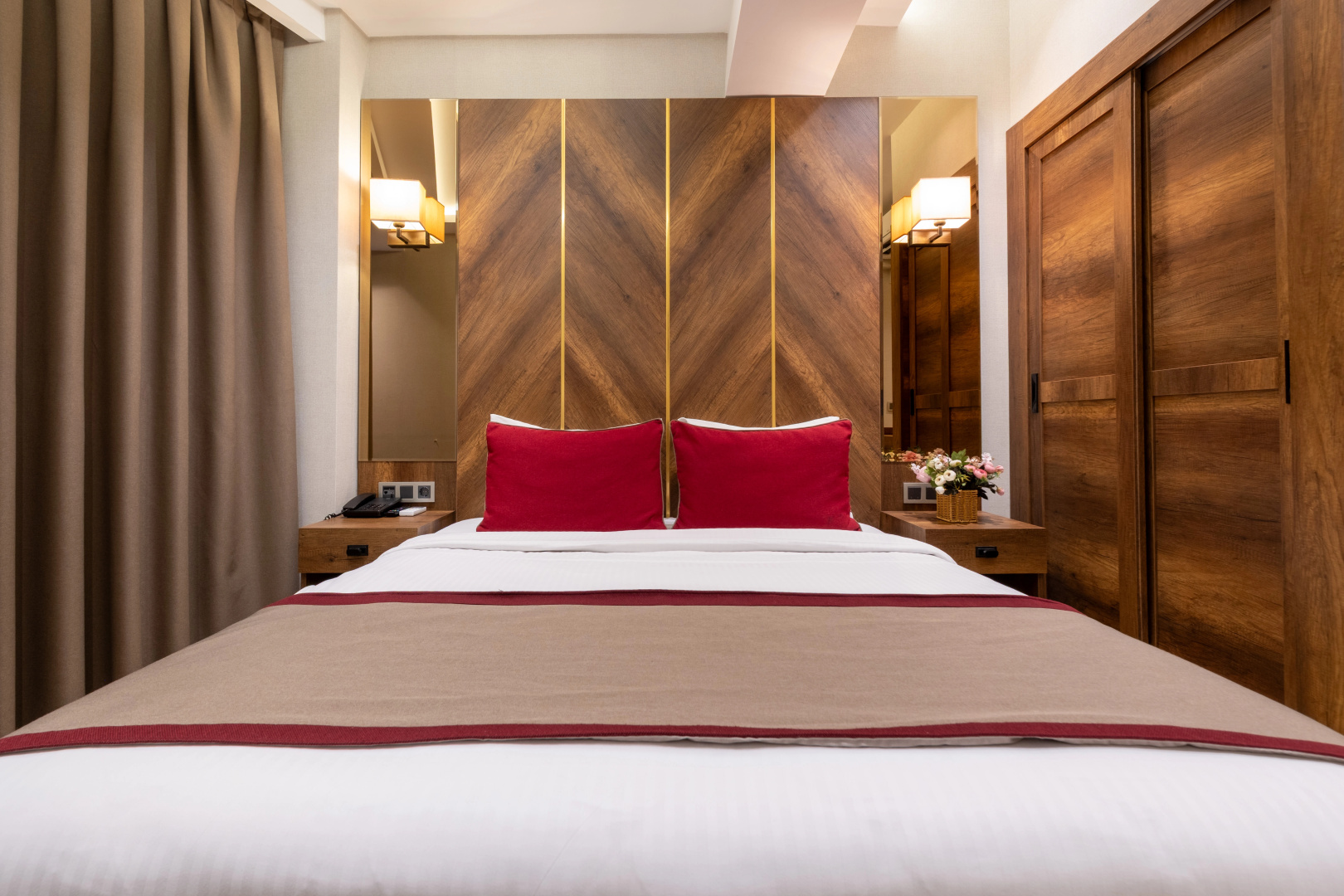 Photo - Celine Hotel Taxim