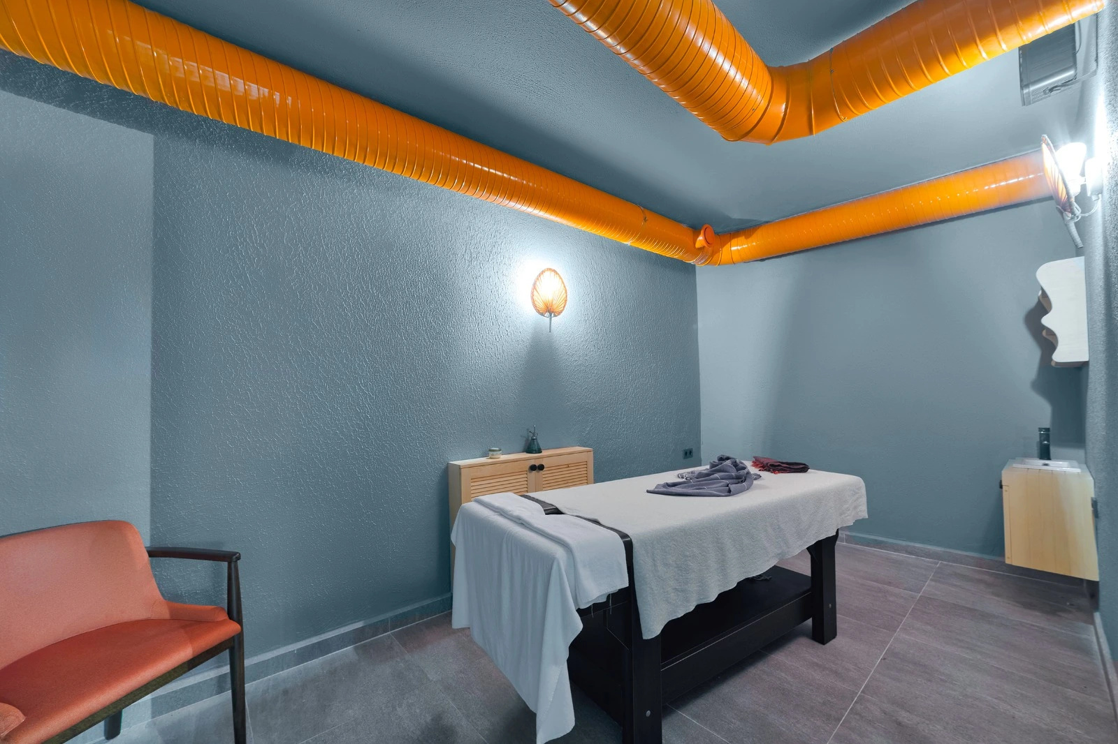 Foto - Aria Riva Apart Hotel