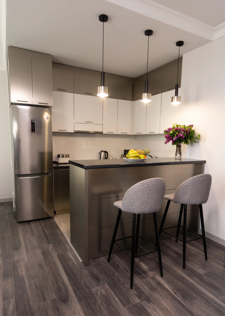 Photo - Downtown Suites Yerevan