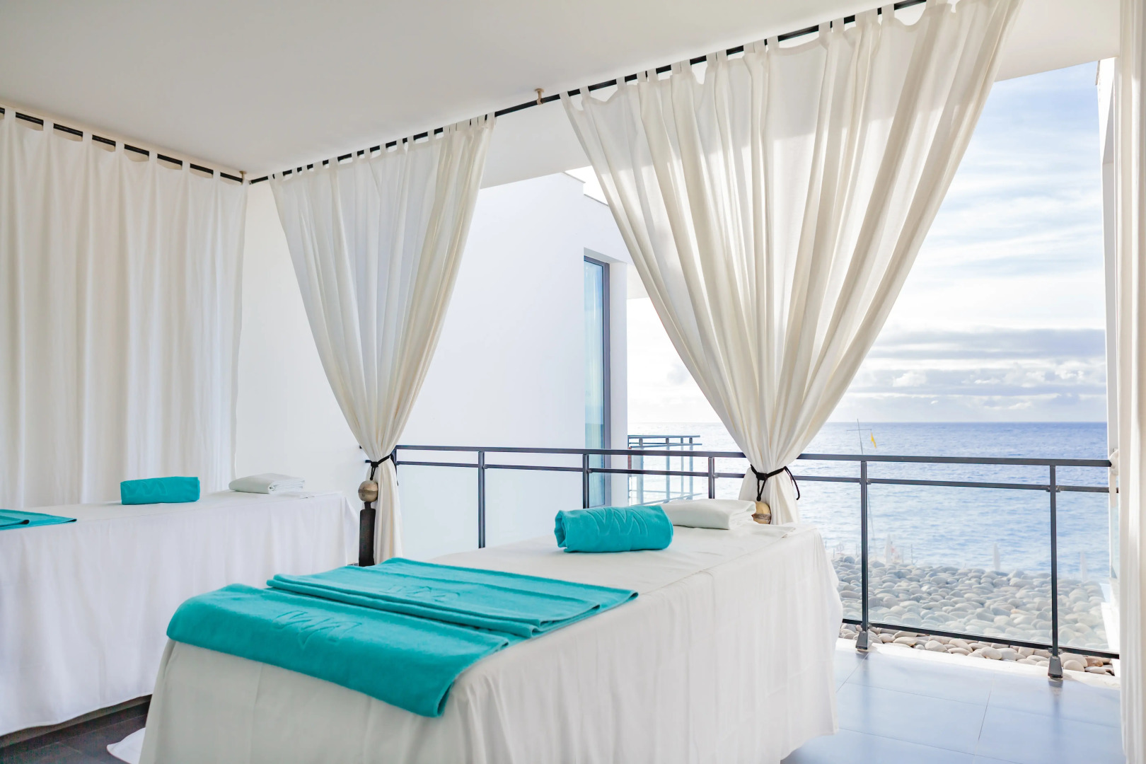 Photo - VidaMar Resort Hotel Madeira