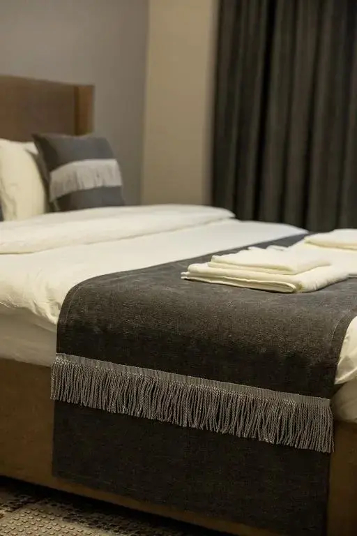 Photo - AVANT Hotel