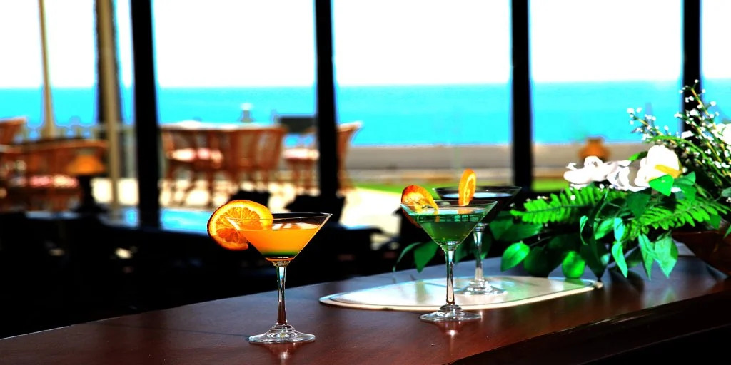 Photo - Cender Hotel