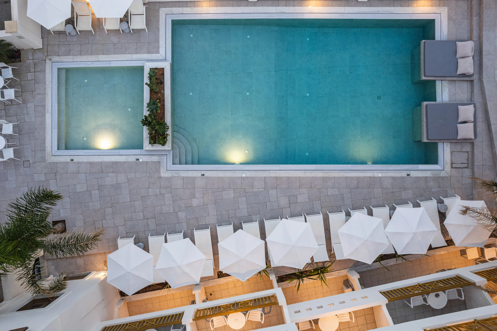 Photo - Aristea Hotel Rethymnon