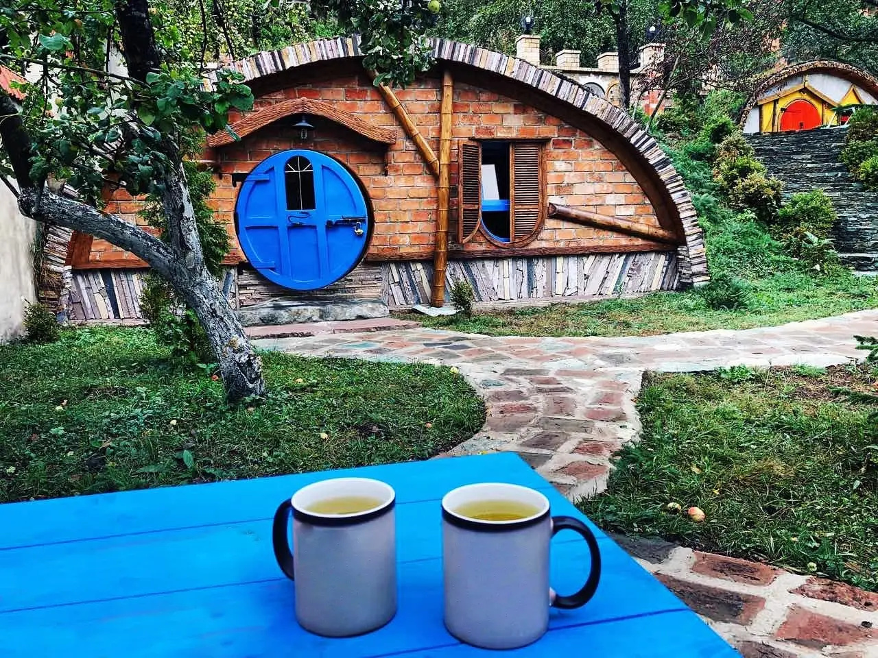 Photo - Cozy House
