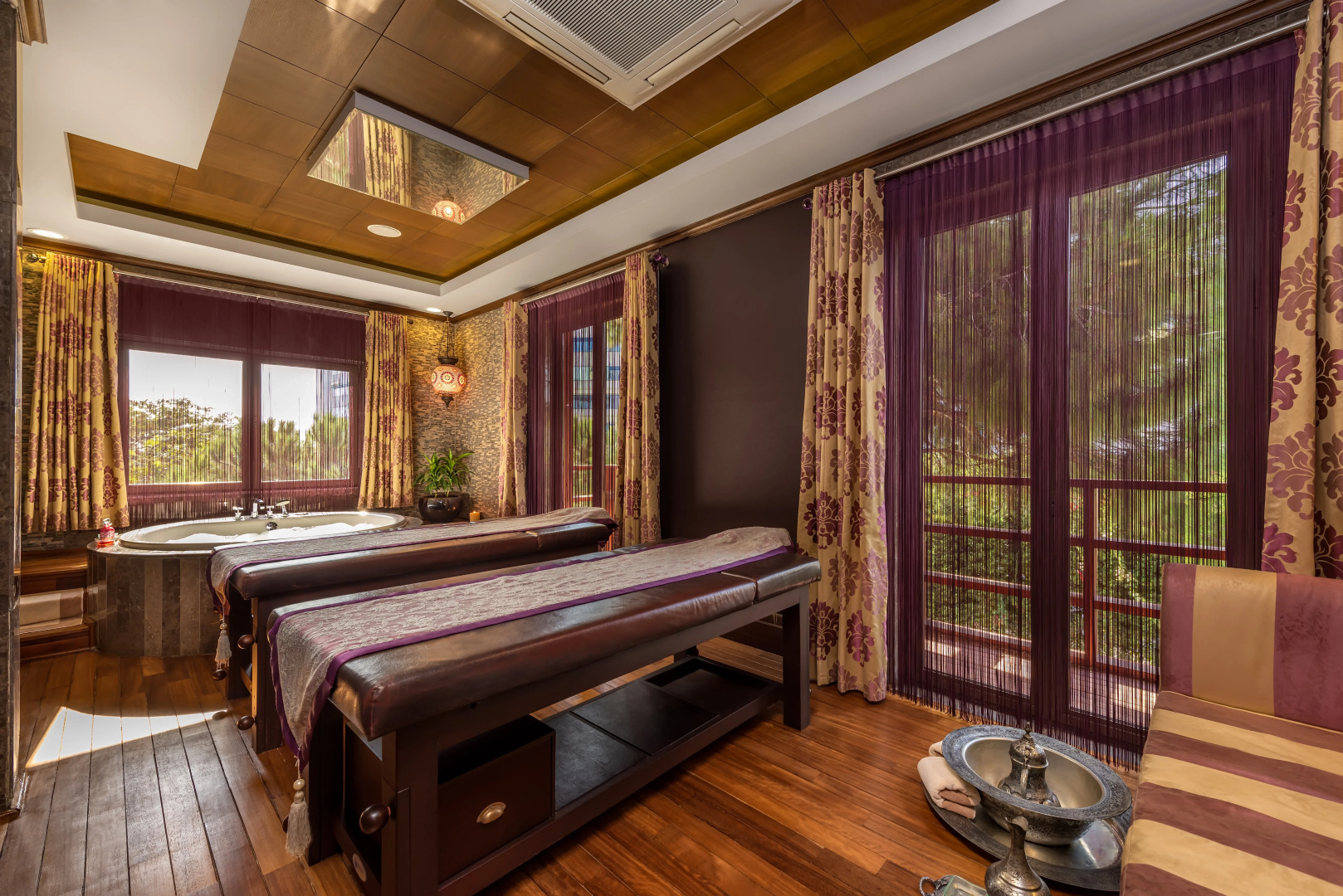 Photo - Cornelia Diamond Golf Resort & Spa - Family Concept