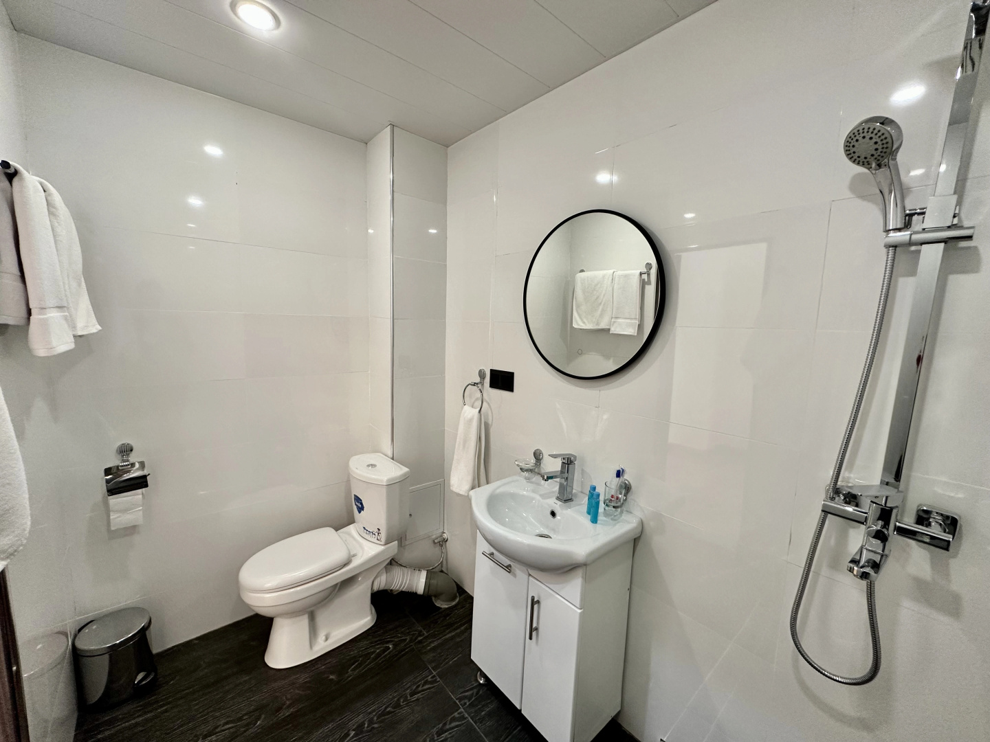Photo - Santa Villa Hotel Yerevan