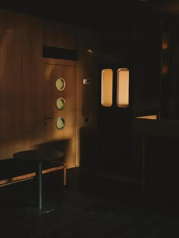 Foto - Bellhop Tbilisi