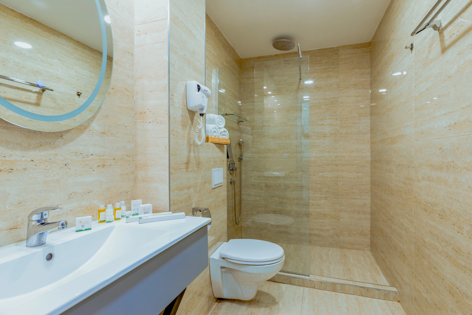 Photo - Nobel Gallery Hotel