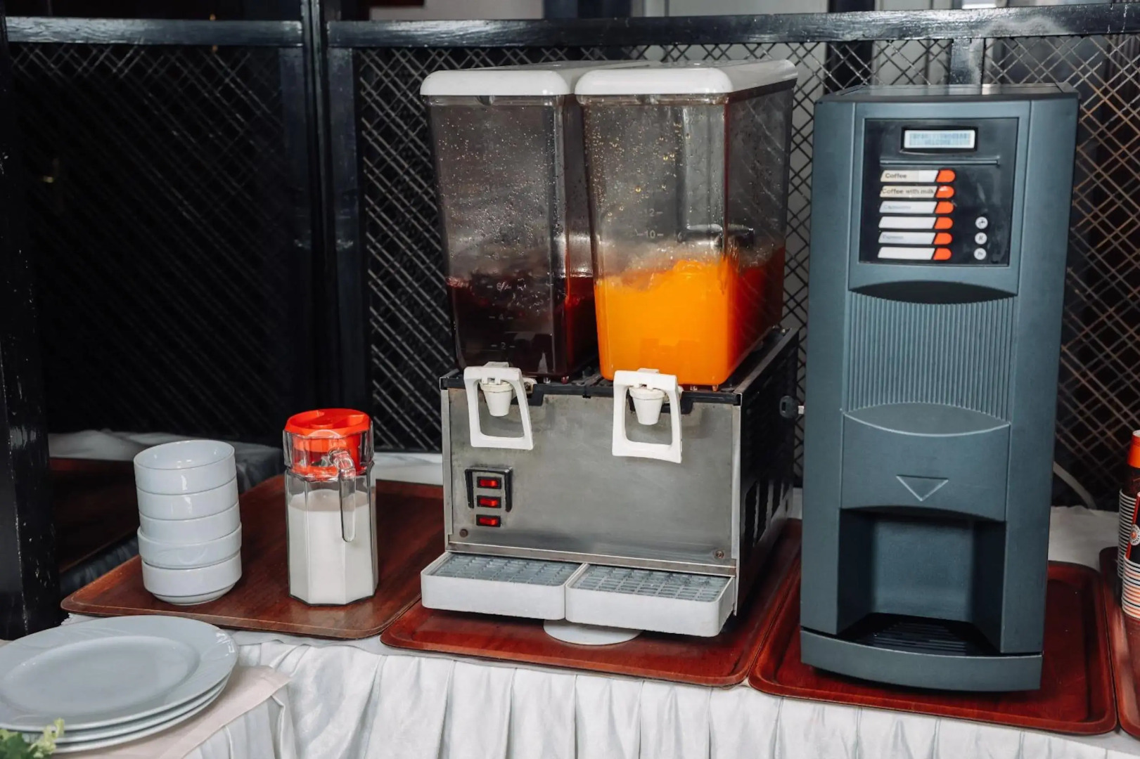 Foto - Topkapi Golden Time Hotel