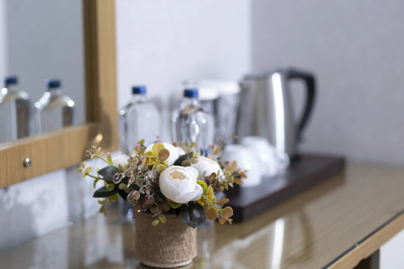 Foto - Hotel Momento - Special Category