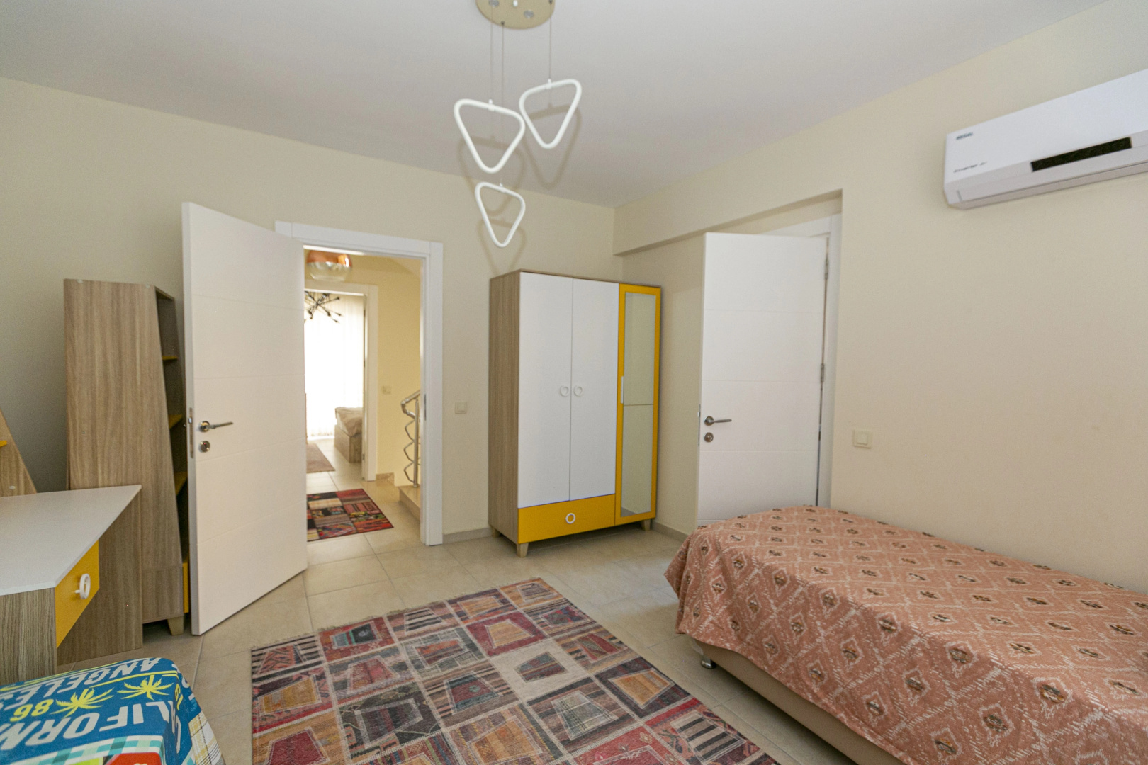 Photo - Paradise Town Beliza Villa