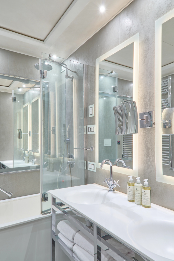 Photo - Santa Chiara Hotel