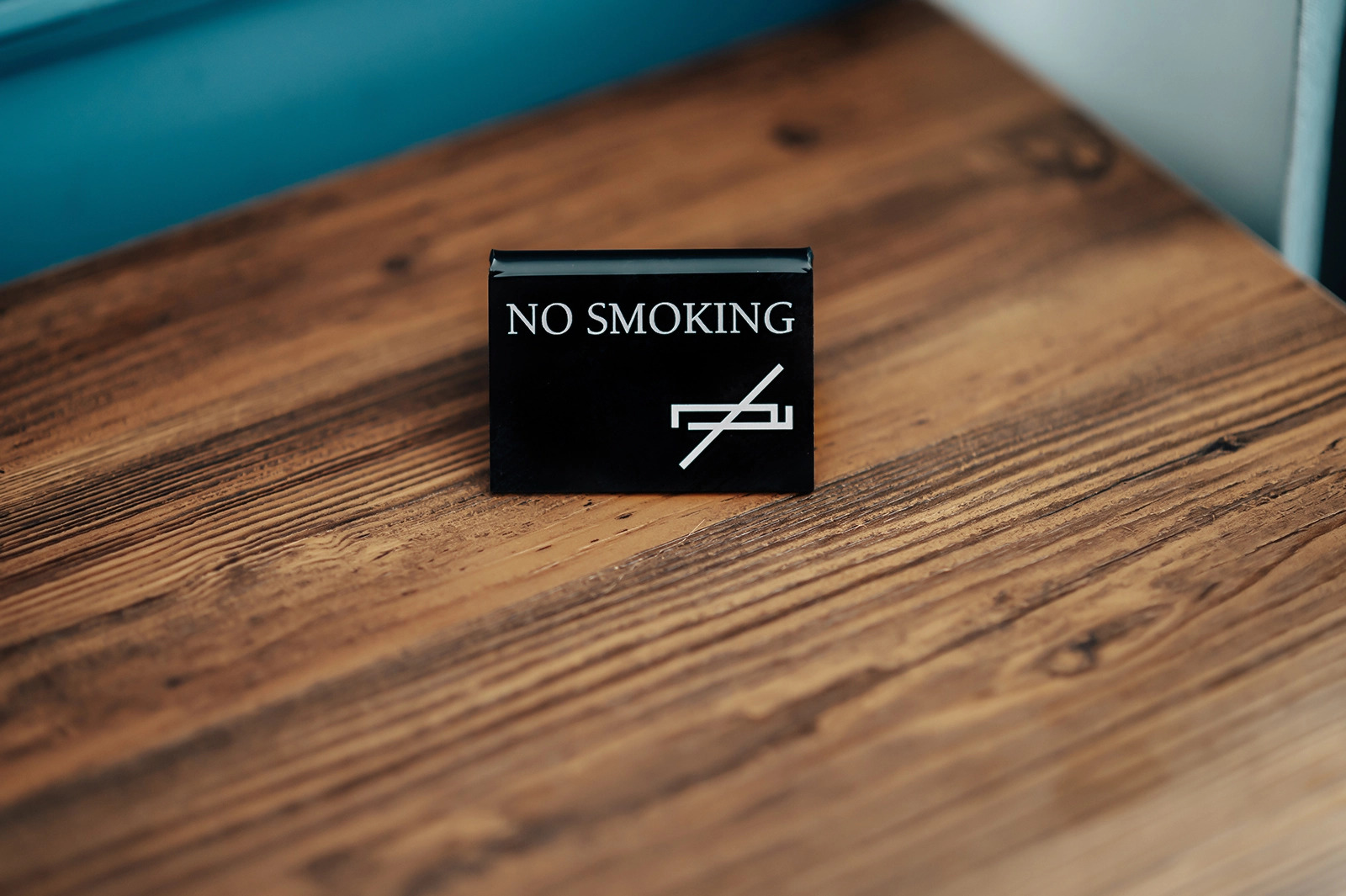 Foto - Hotel Twenties Tbilisi - Stay & Dine