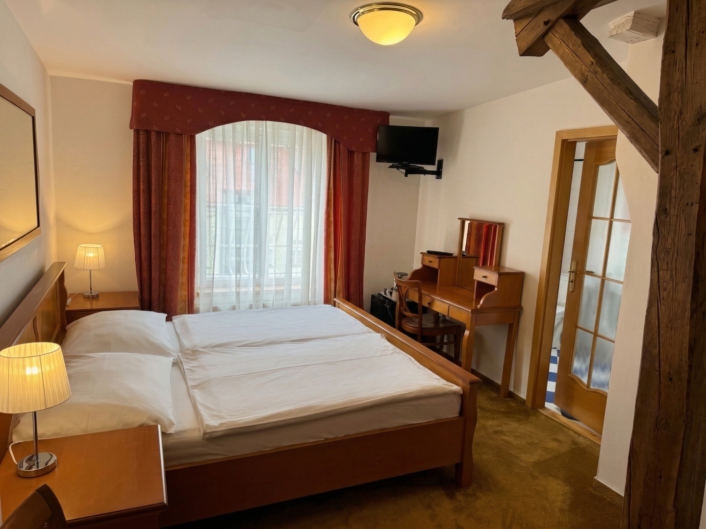 Photo - Pension Brezina Hotel Prague