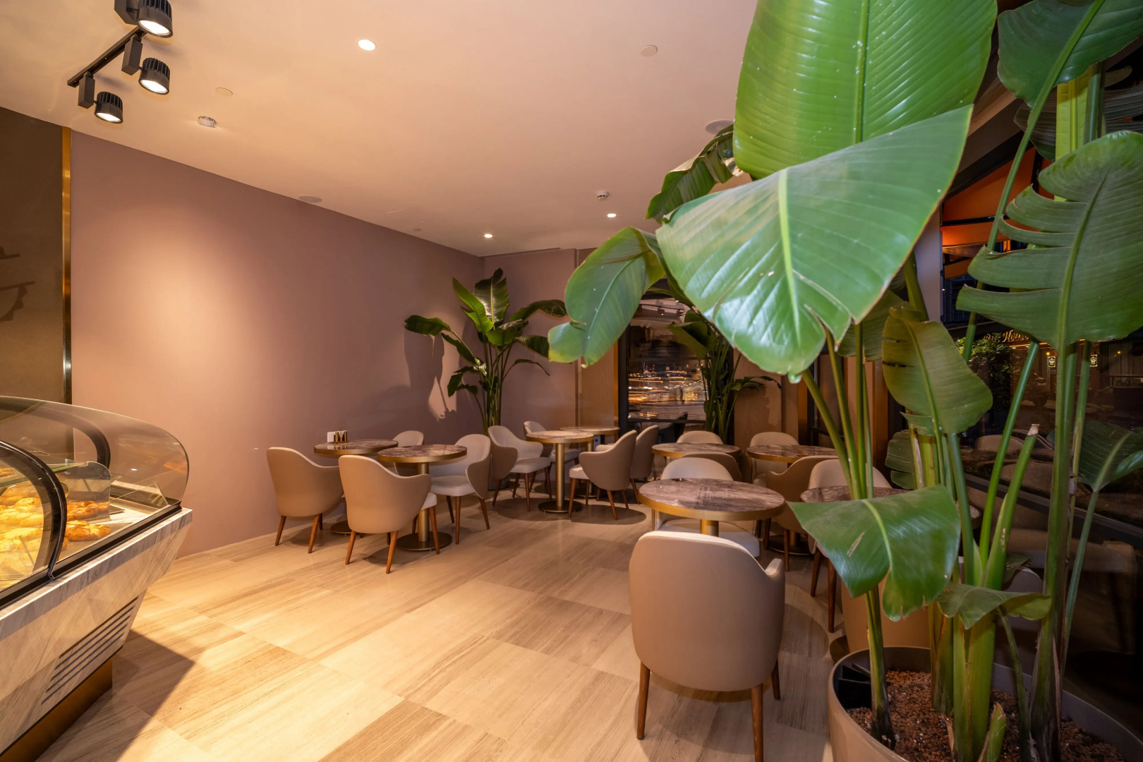 Foto - Rayelin Hotel Old Town