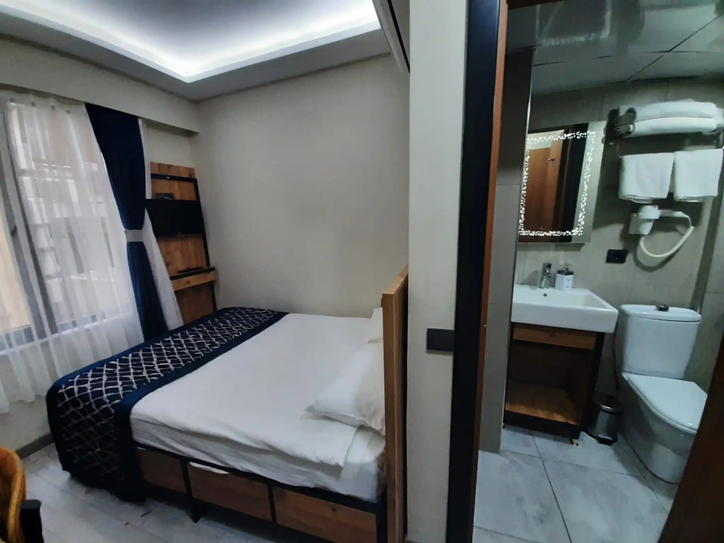 Photo - Vizyon Hotel - Old City