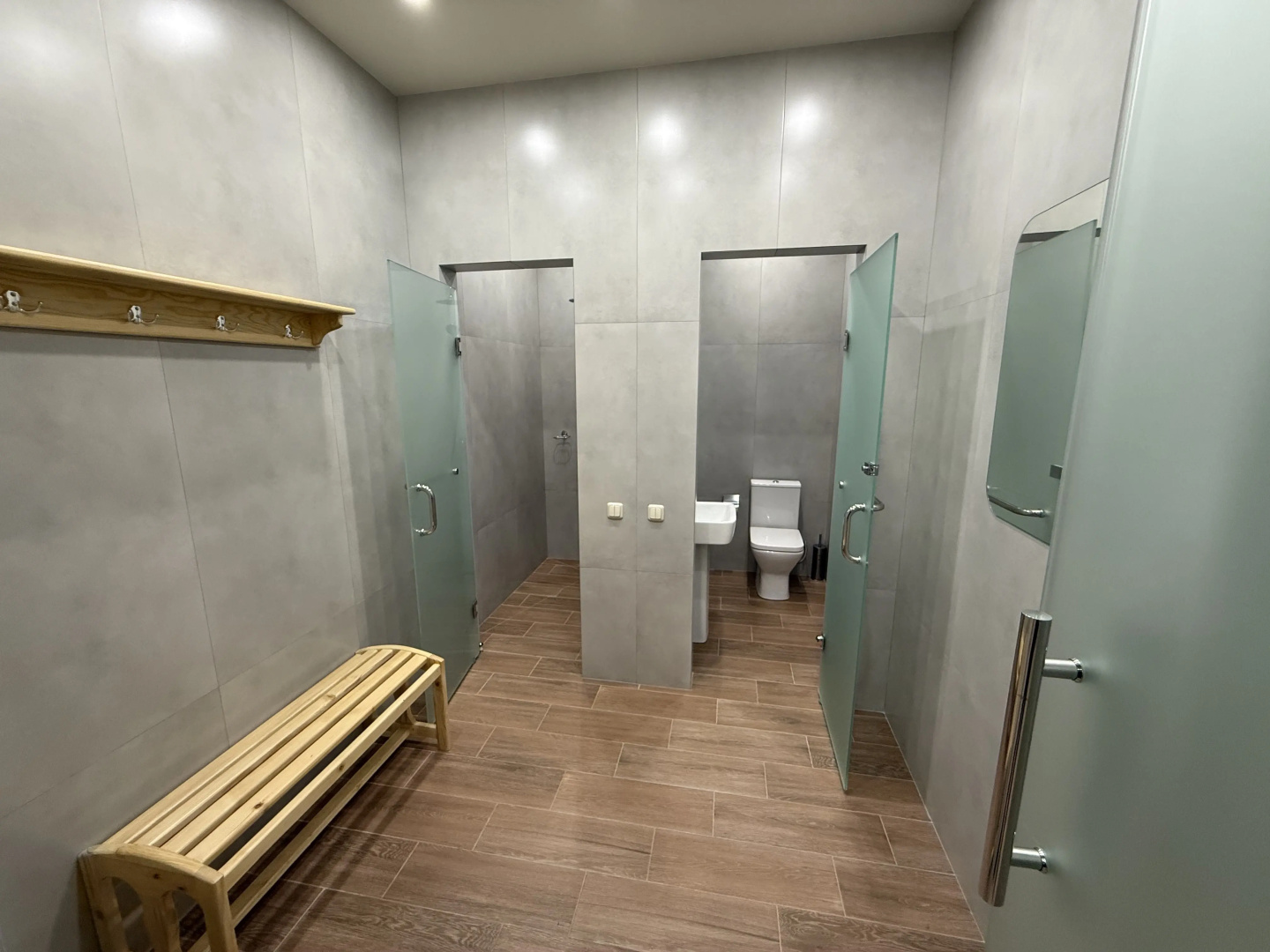 Photo - Araks Hotel Complex