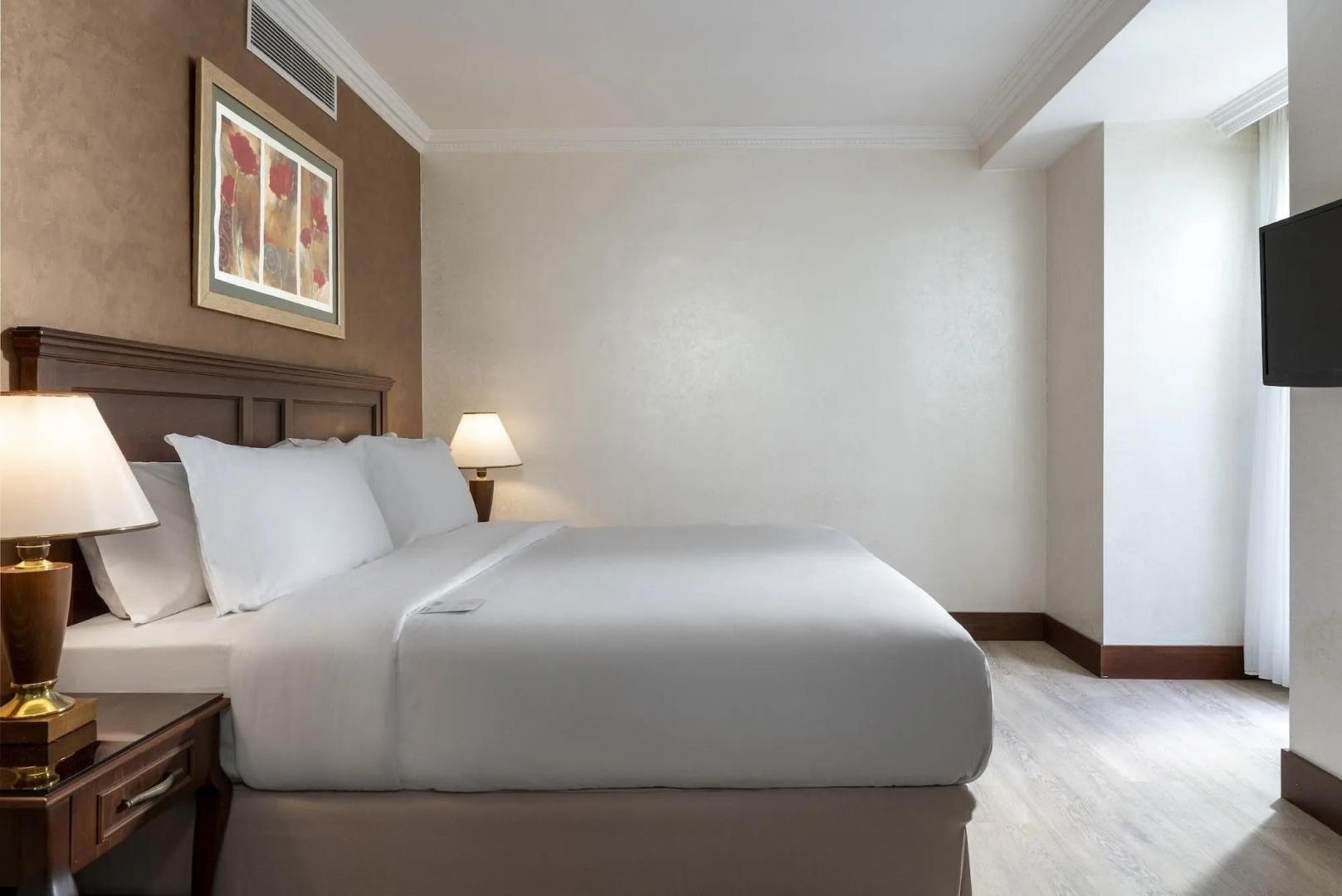 Photo - Occidental Taksim