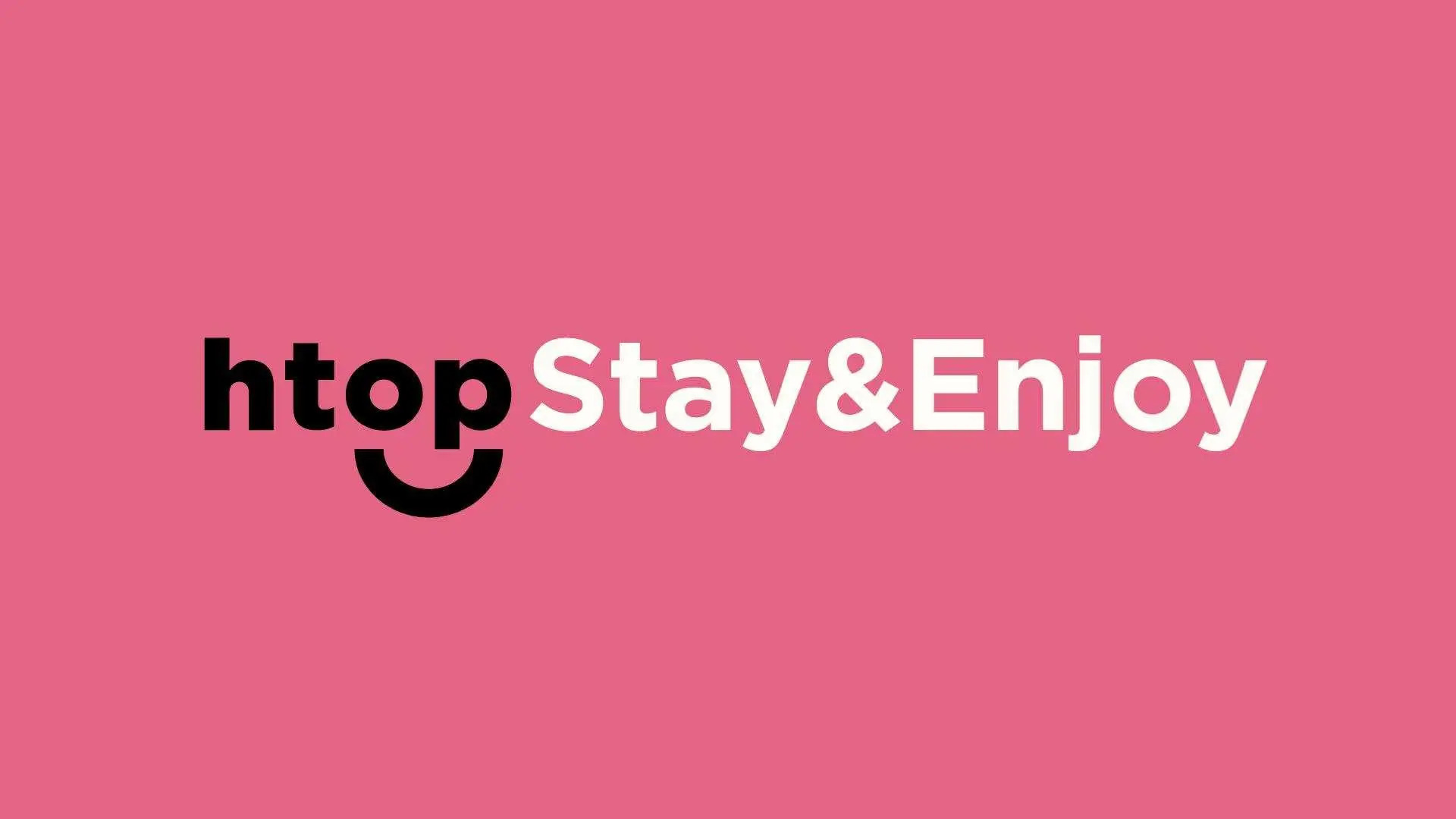 Foto - htop Summer Sun #htopEnjoy