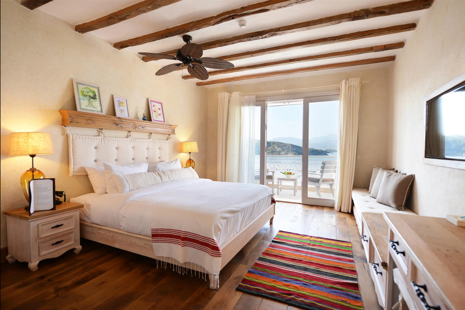 Foto - Hotel Unique-Boutique Class - Adults Only