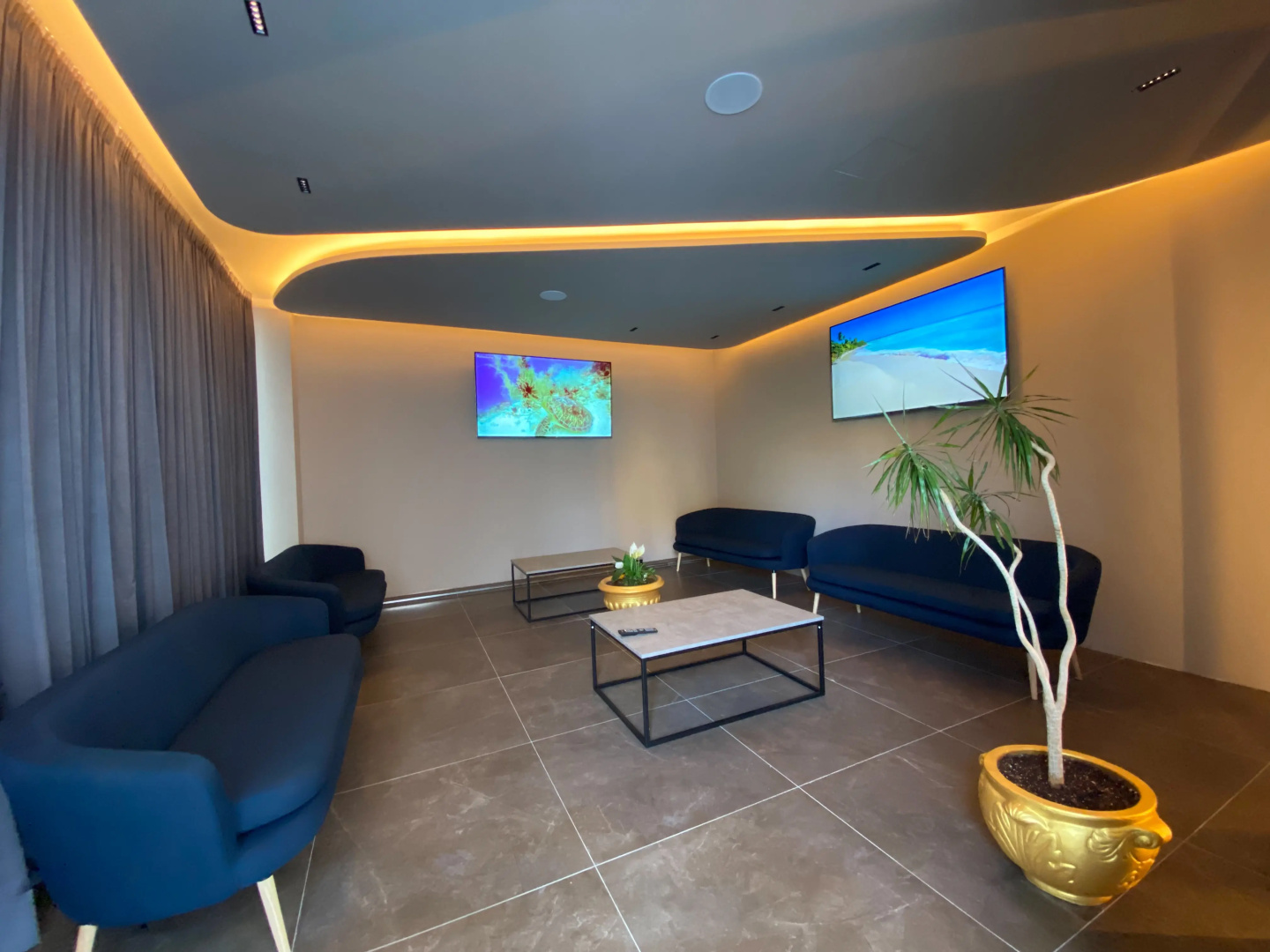 Photo - Adriatik Hotel, BW Premier Collection
