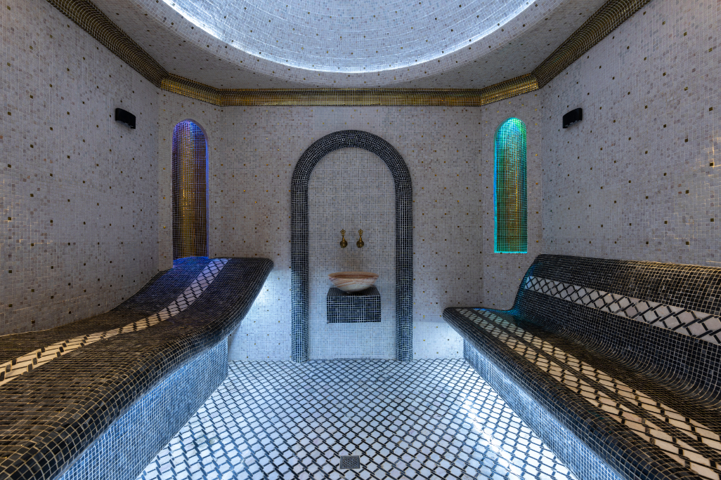 Photo - StayInn City Center