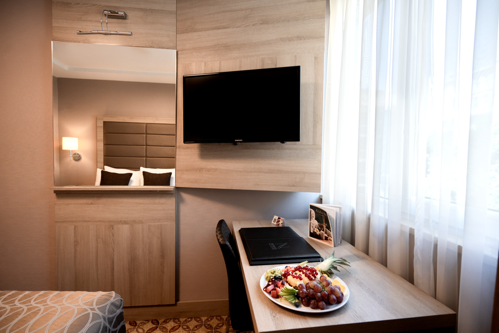 Photo - Nidya Hotel Galataport