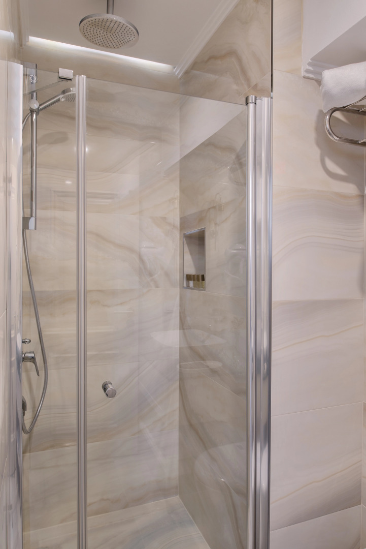 Foto - Delita City Hotel