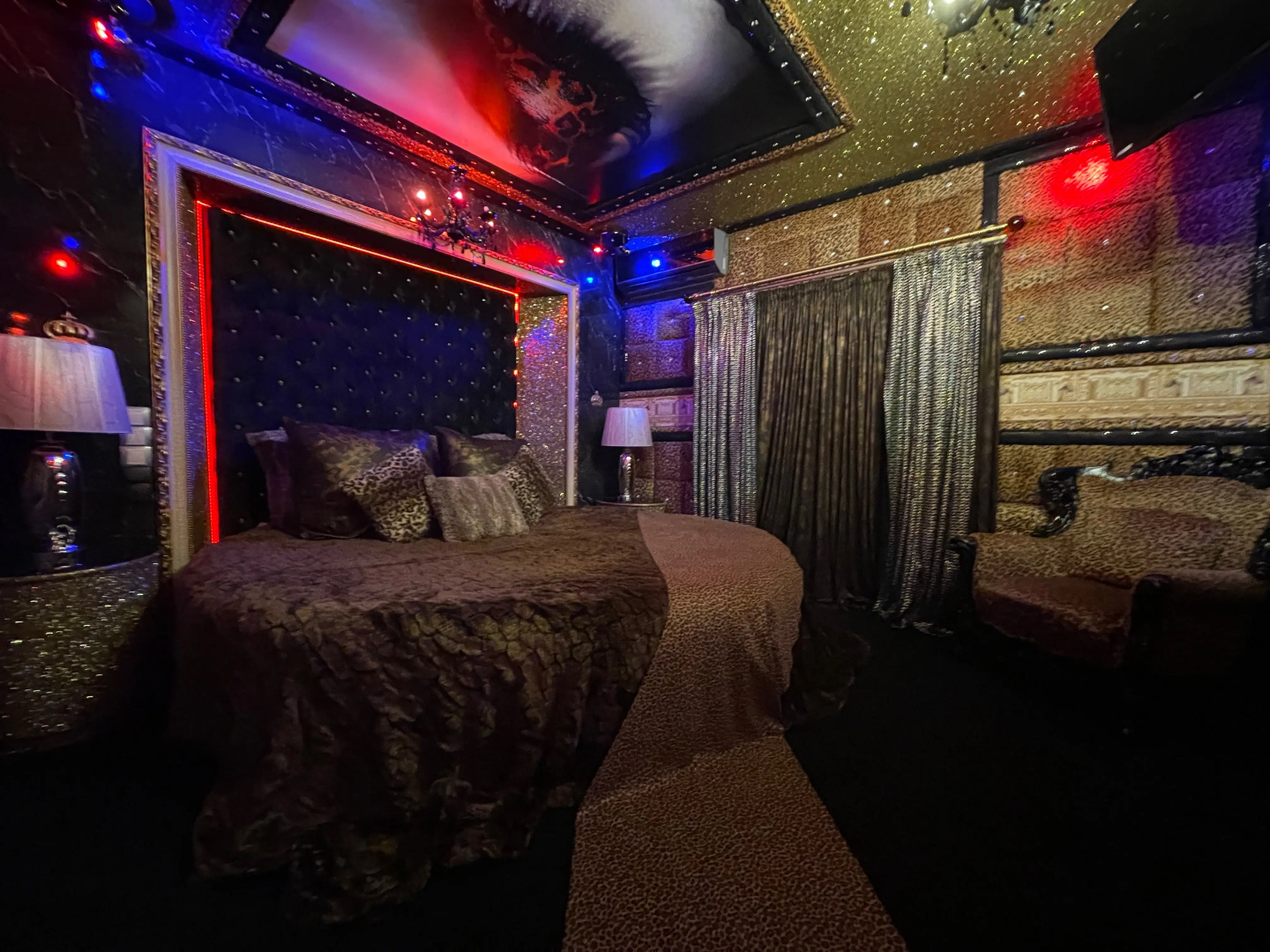 Foto - Xcite Hotel Salem