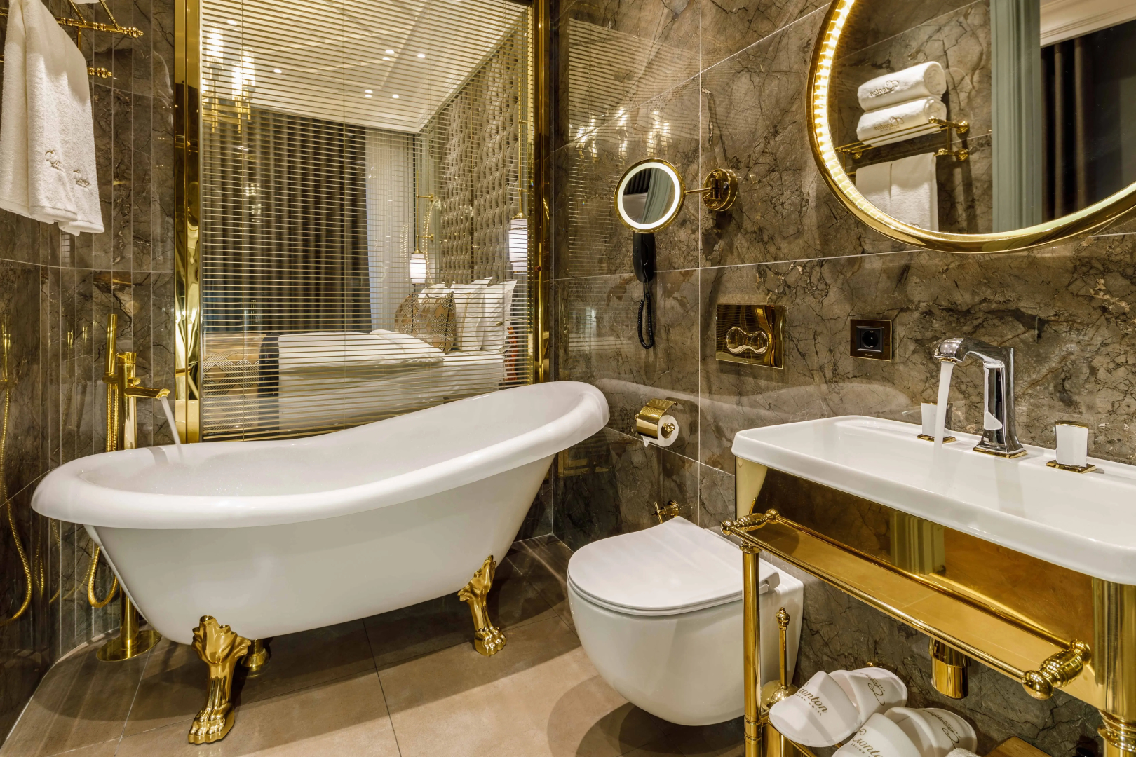 Photo - Cronton Design Hotel