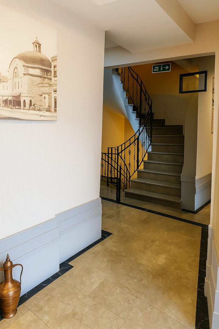 Foto - Imagine Istanbul - Sultanahmet