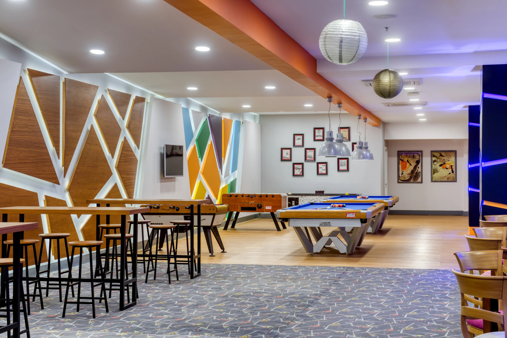 Photo - Sealife Buket Resort & Beach Hotel – All Inclusive