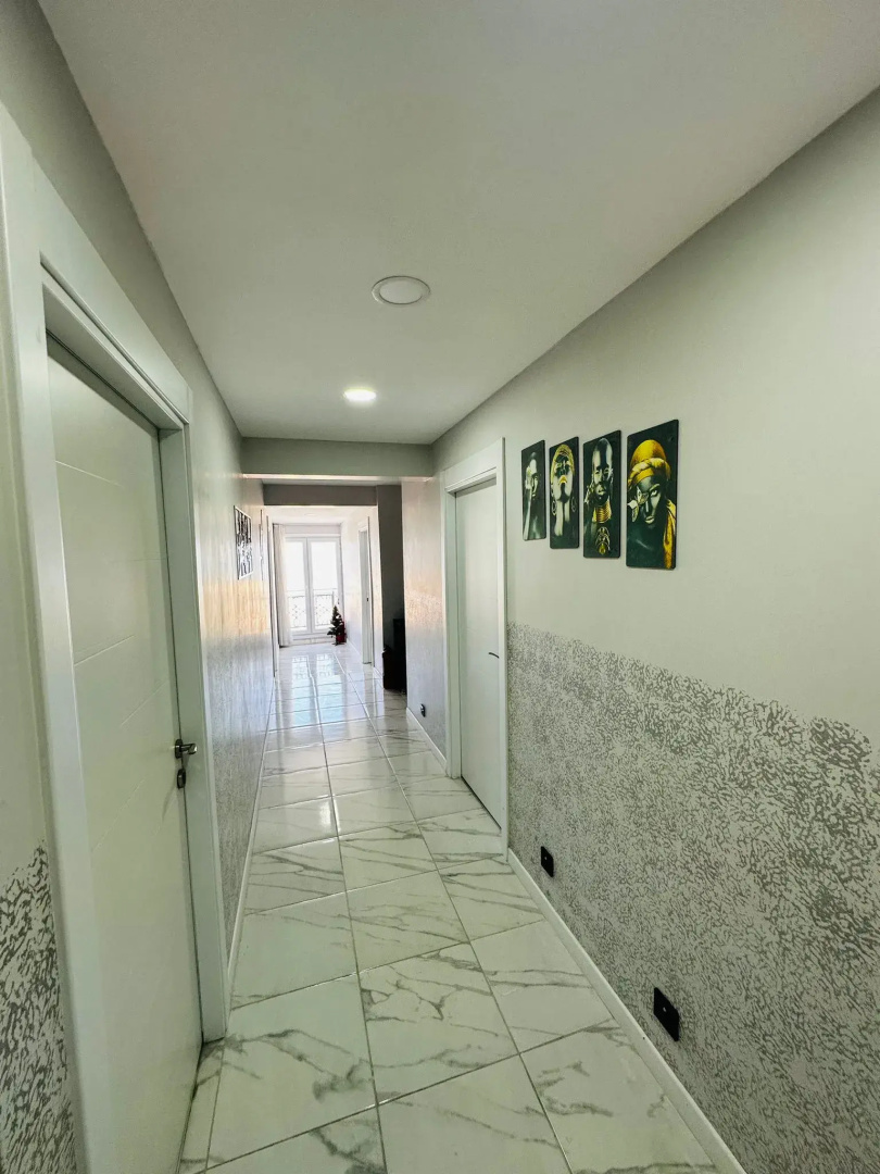 Photo - Airport Black Sea Hotel & Restaurant