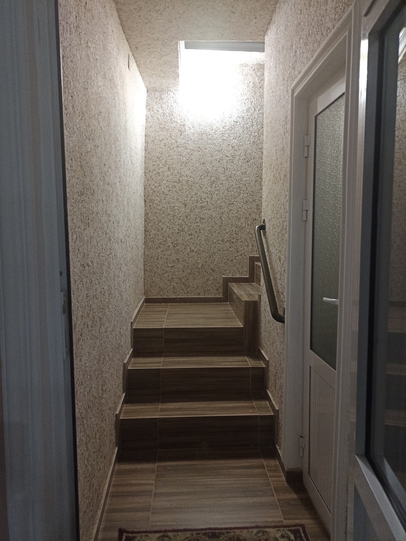 Photo - Гостевой дом AL XALIL