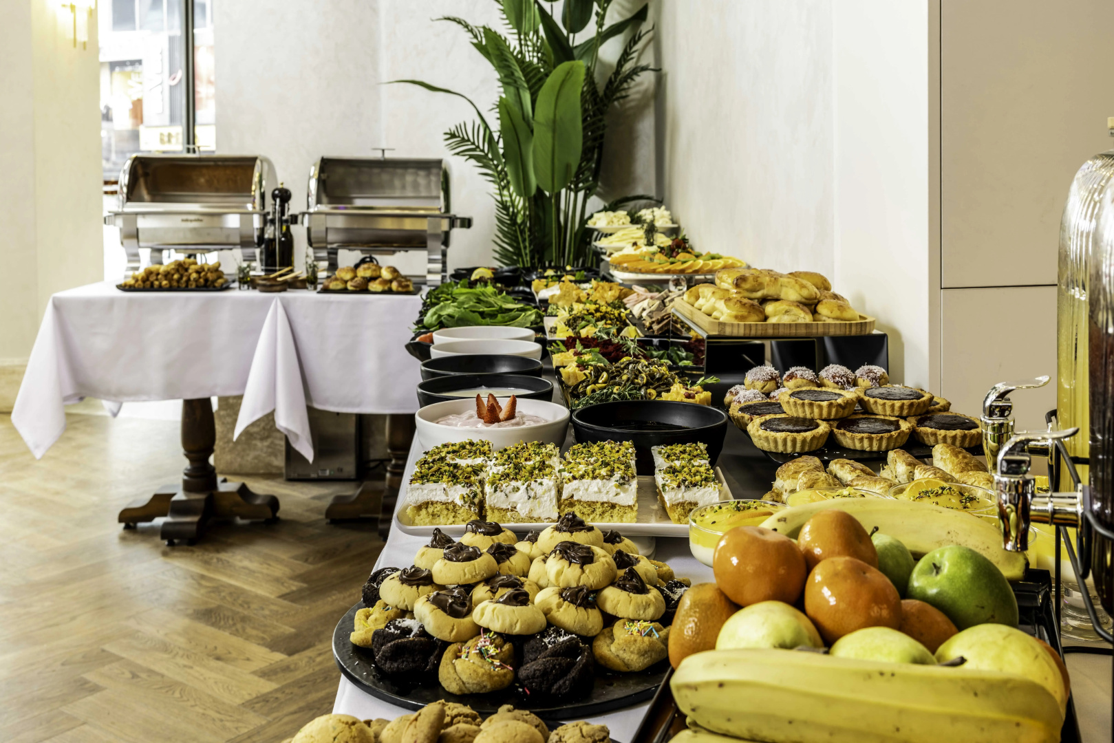 Foto - Zalel Hotels Old City