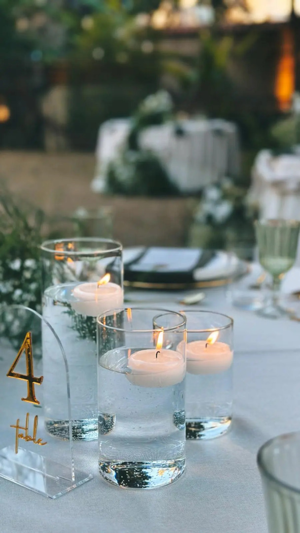 Photo - Casa Sur Antalya