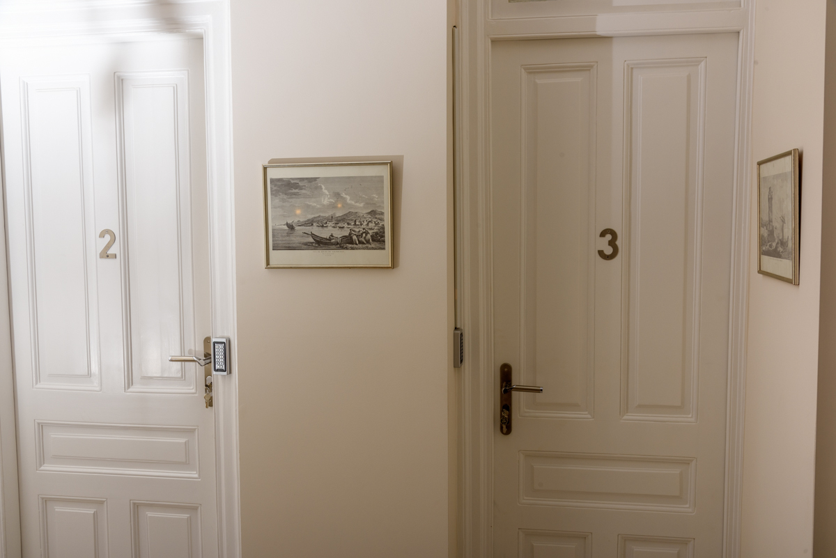 Foto - Theasis Athens