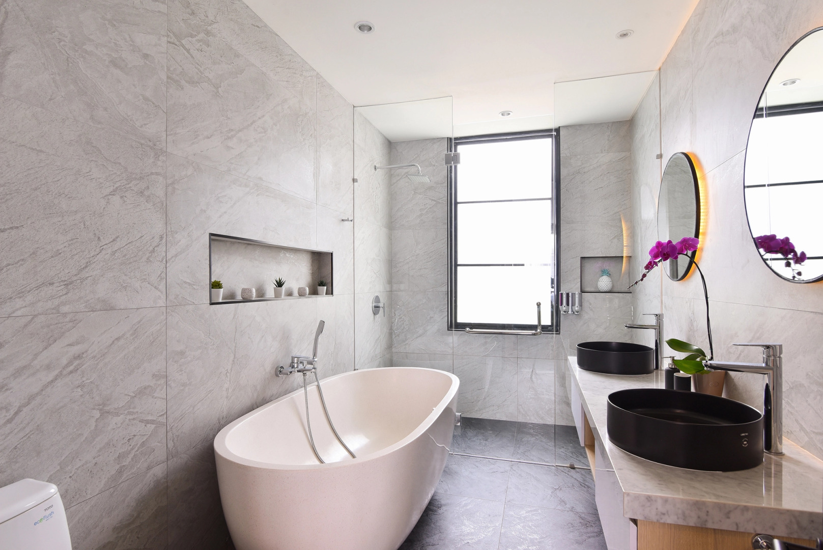 Foto - Villa Verde close to Finns Beach Club