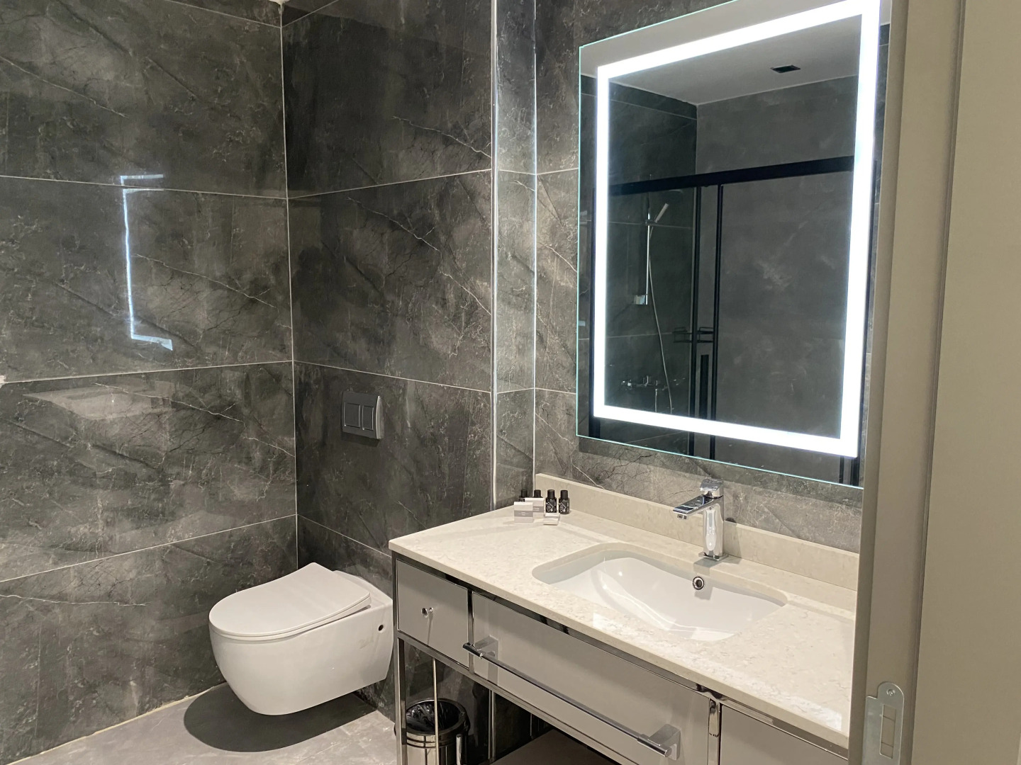 Foto - Alice Hotel Antalya