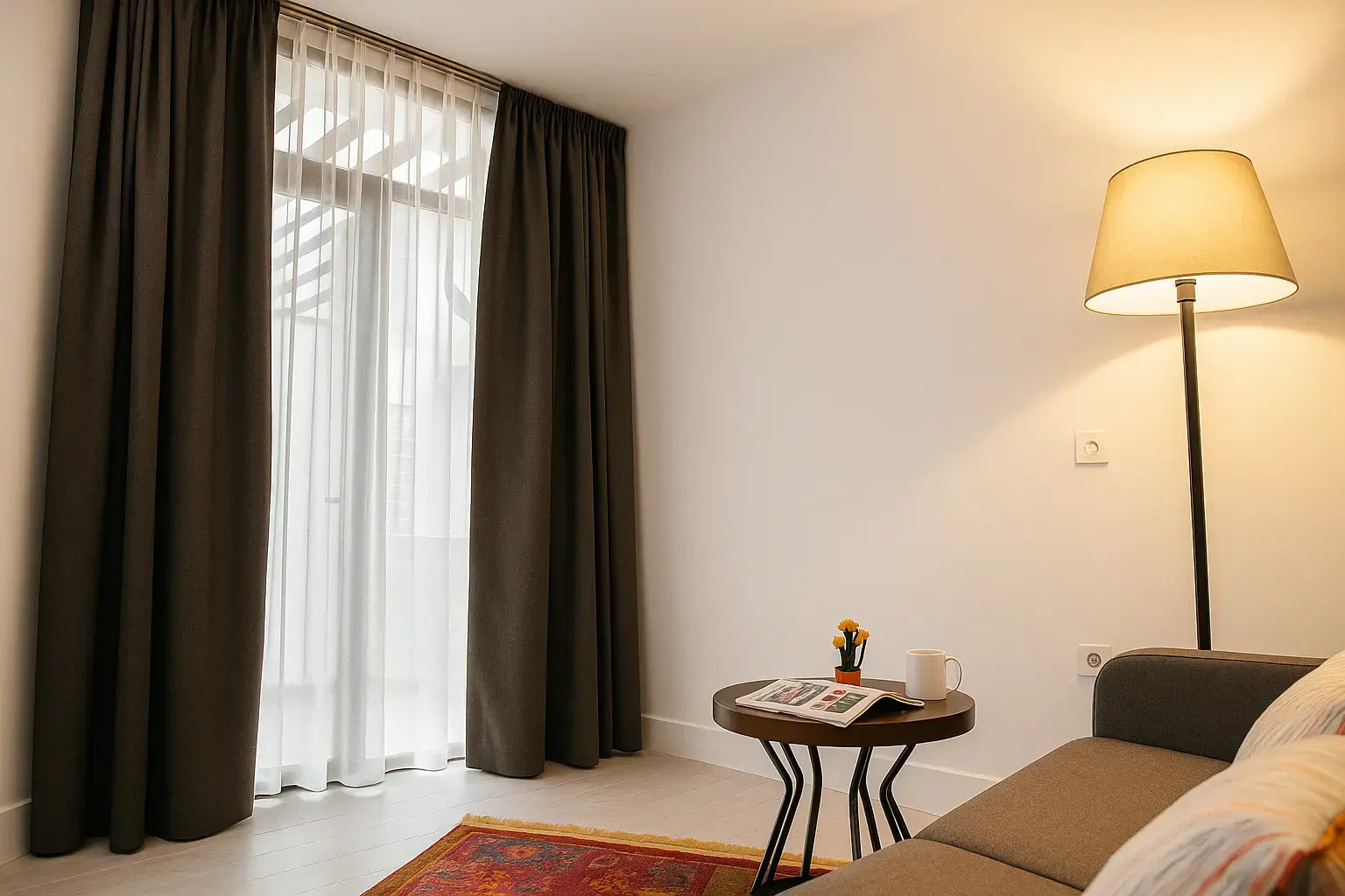 Photo - Sparkle Hotel