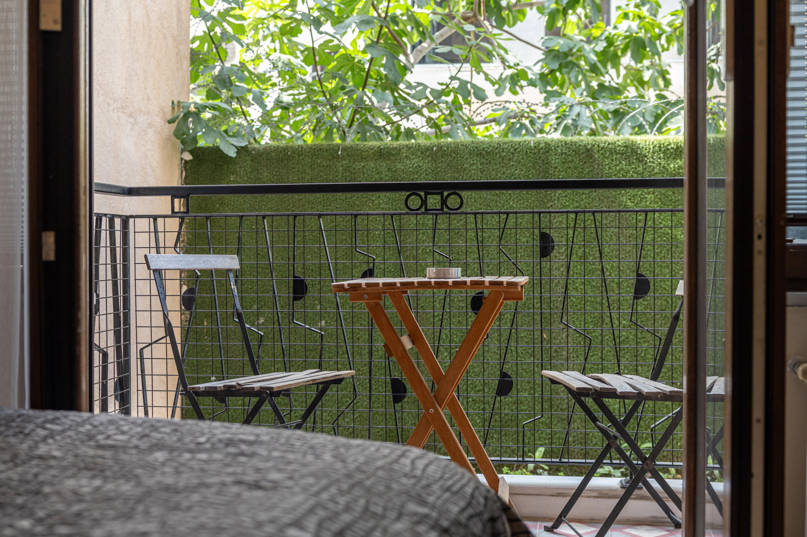 Foto - Calanthe Residence