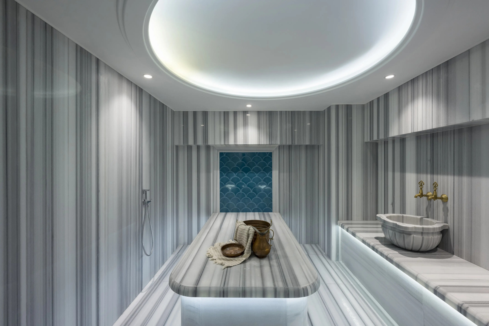 Photo - Continental Hotel Pera