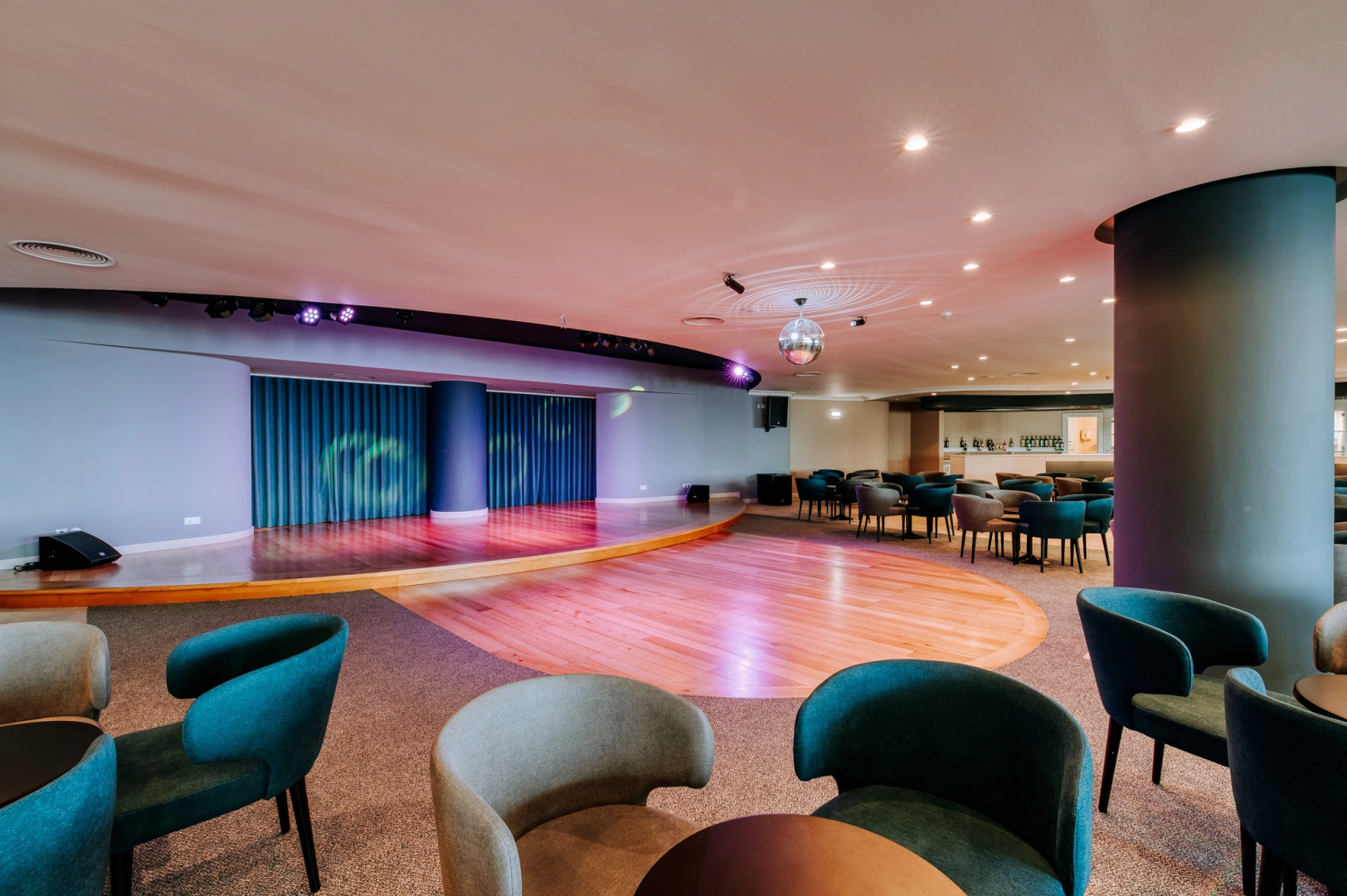 Foto - Enotel Lido – All Inclusive
